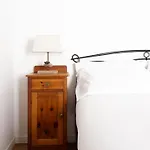 Apartamento Roma 87
