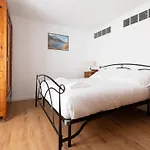 Roma 87 Bormio