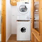 Roma 87 Apartamento