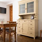 Apartamento Roma 87 *