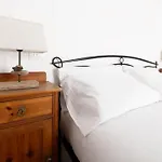 Apartamento Roma 87