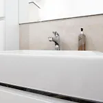 Roma 87 Apartamento Bormio