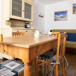 Roma 87 Apartamento *
