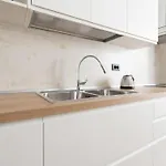 Apartamento Roma 87 *