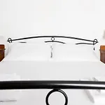 Roma 87 Apartamento Bormio