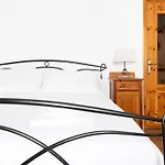 Roma 87 Apartamento Bormio
