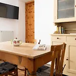 Roma 87 Apartamento