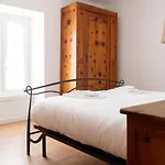Apartamento Roma 87 Bormio