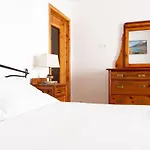 Apartamento Roma 87 Bormio