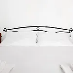 Apartamento Roma 87