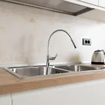 Roma 87 Apartamento Bormio