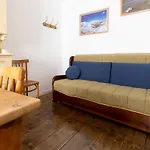 Apartamento Roma 87 Bormio
