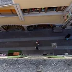 Roma 87 *