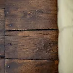 Apartamento Roma 87