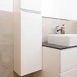 Roma 87 Apartamento