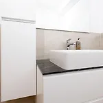 Roma 87 Apartamento *