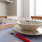 Roma 87 Apartamento *