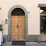 Apartamento Roma 87 Bormio