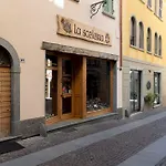 Roma 87 *