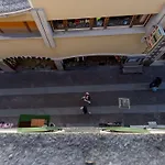 Apartamento Roma 87