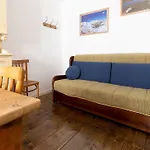 Roma 87 Apartamento *