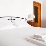 Apartamento Roma 87 Bormio