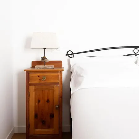Apartman Roma 87