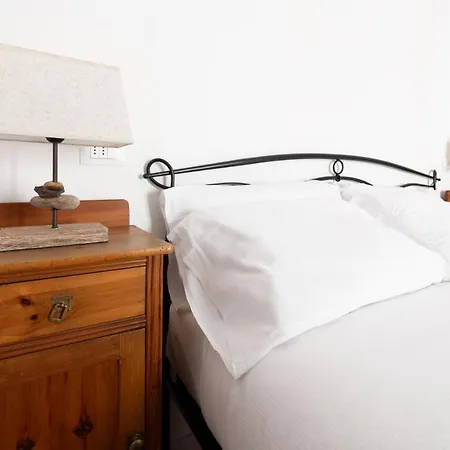 Apartman Roma 87