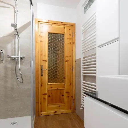 Roma 87 Apartman