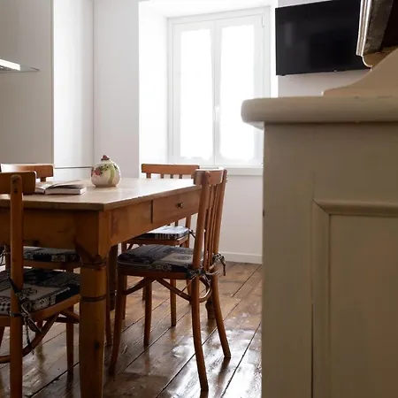 Apartment Italianway - Roma 87