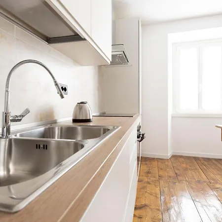 Roma 87 Apartman