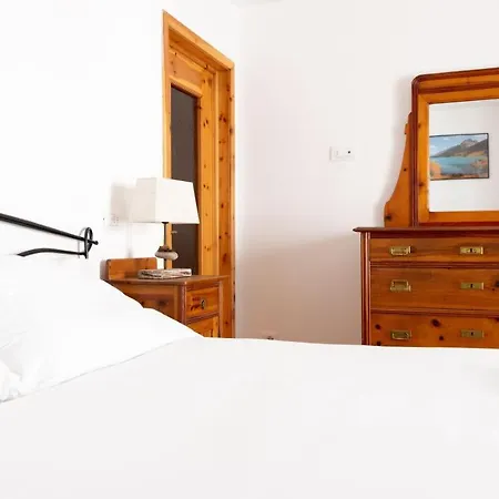 Apartment Italianway - Roma 87