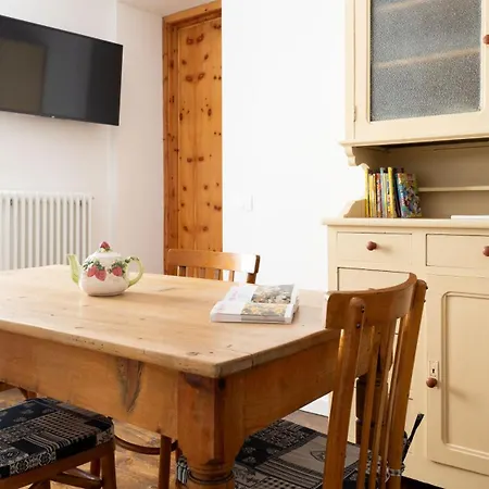 Roma 87 Apartman