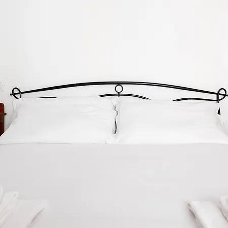 Apartman Roma 87